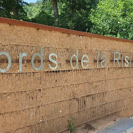 Maison De *